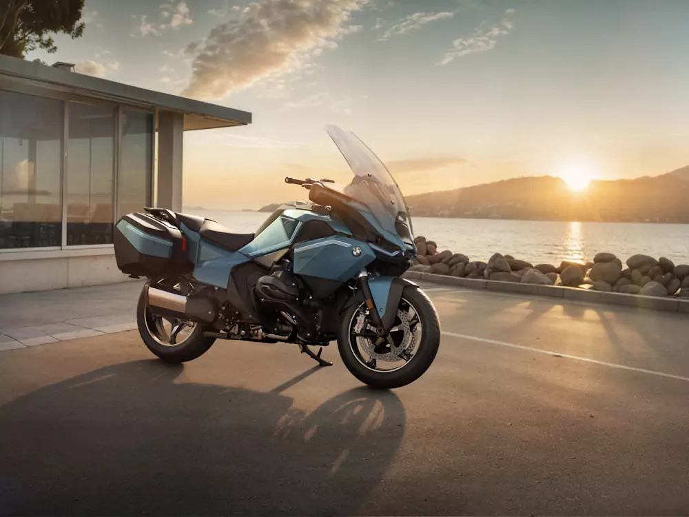 bmw-r-1300-rt-2025 BMW R 1300 RT 2025