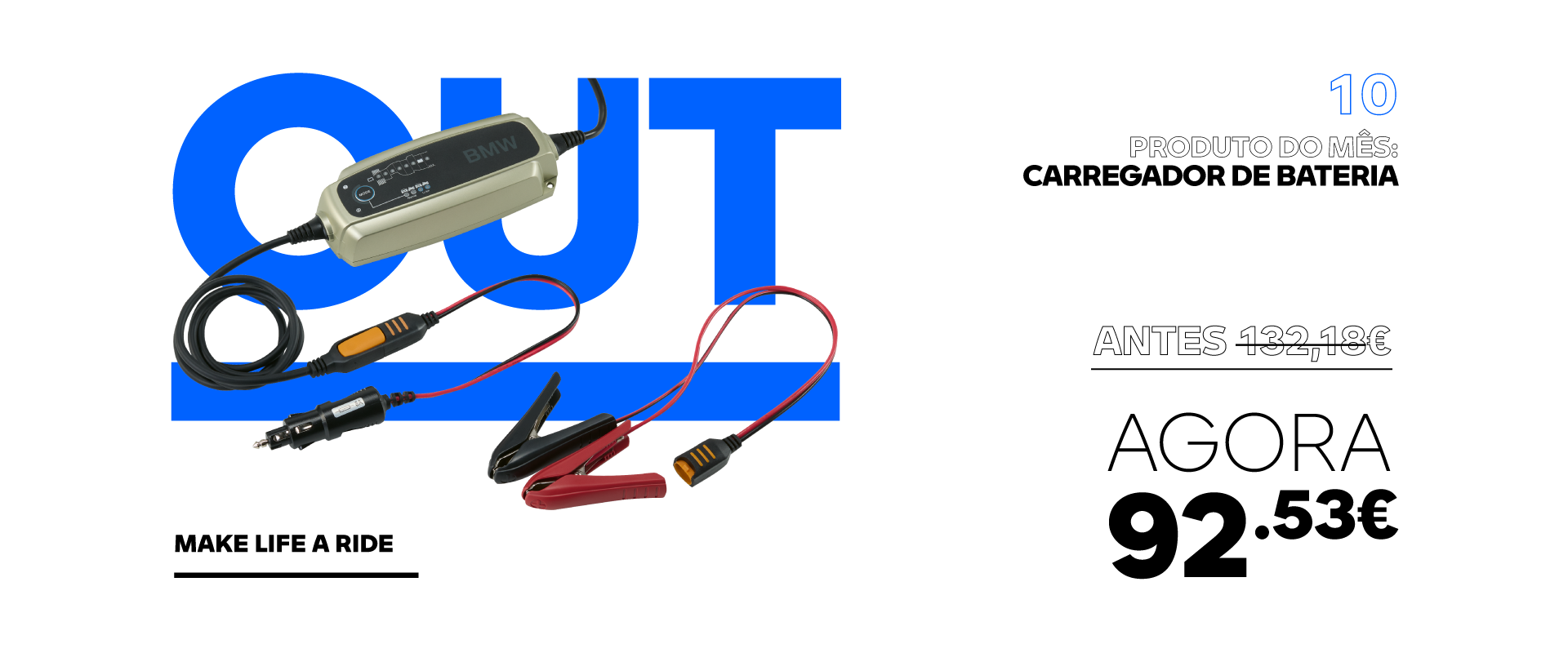 Produto do mes Motorrad OUT 2025_LP desktop