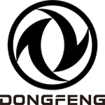 Dongfeng