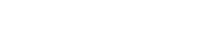 logotipo Caetano Formula