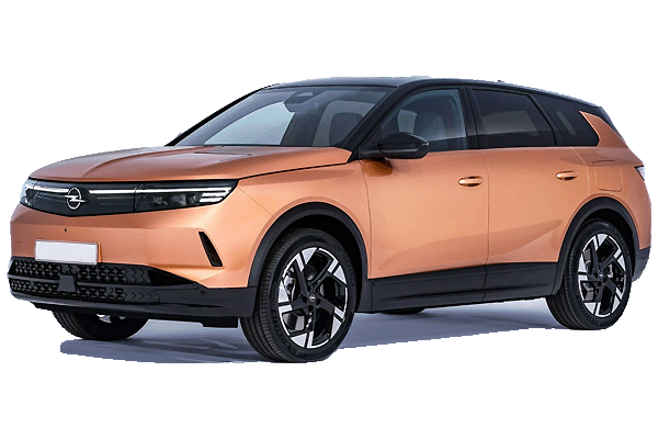 opel-grandland
